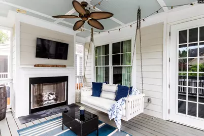 1889 Parrish Drive, Columbia, SC 29206 - Photo 29