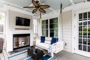 1889 Parrish Dr, Columbia, SC 29206 - Photo 29
