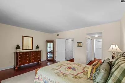 1829 Senate Street 2B, Columbia, SC 29201 - Photo 21