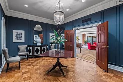 1829 Senate Street 2B, Columbia, SC 29201 - Photo 33