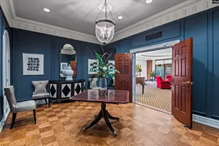 1829 Senate Street 2B, Columbia, SC 29201 - Photo 33
