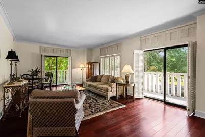 1829 Senate Street 2B, Columbia, SC 29201 - Photo 13