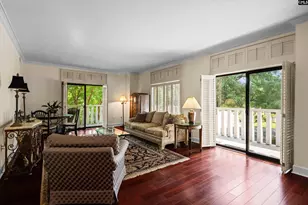 1829 Senate Street 2B, Columbia, SC 29201 - Photo 13