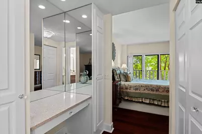 1829 Senate Street 2B, Columbia, SC 29201 - Photo 27