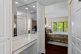 1829 Senate Street 2B, Columbia, SC 29201 - Photo 27