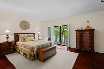 1829 Senate Street 2B, Columbia, SC 29201 - Photo 19