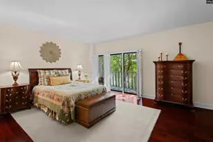 1829 Senate Street 2B, Columbia, SC 29201 - Photo 19