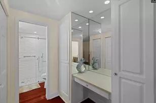1829 Senate Street 2B, Columbia, SC 29201 - Photo 23