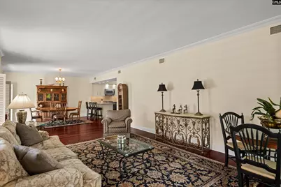 1829 Senate Street 2B, Columbia, SC 29201 - Photo 15