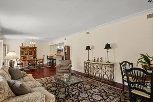 1829 Senate Street 2B, Columbia, SC 29201 - Photo 15