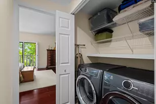 1829 Senate Street 2B, Columbia, SC 29201 - Photo 31