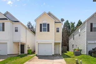 13 Gatewood Way, Columbia, SC 29229 - Photo 25
