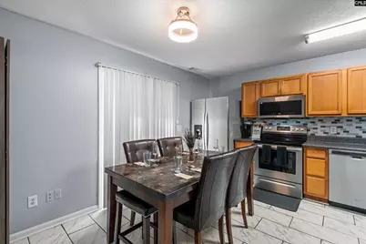 13 Gatewood Way, Columbia, SC 29229 - Photo 7