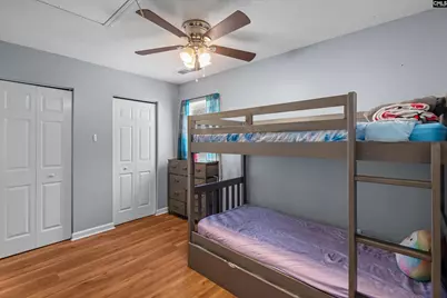 13 Gatewood Way, Columbia, SC 29229 - Photo 17
