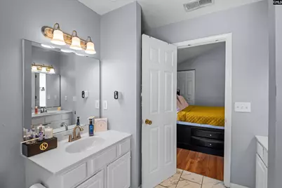 13 Gatewood Way, Columbia, SC 29229 - Photo 15