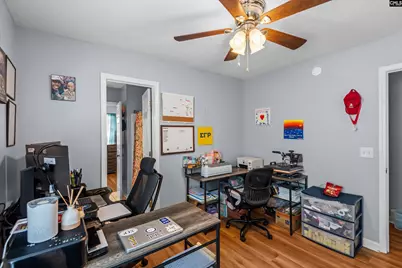 13 Gatewood Way, Columbia, SC 29229 - Photo 21