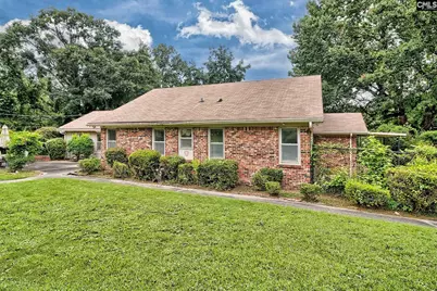 12 Lambright Circle, Columbia, SC 29203 - Photo 49