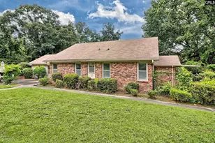 12 Lambright Cir, Columbia, SC 29203 - Photo 49
