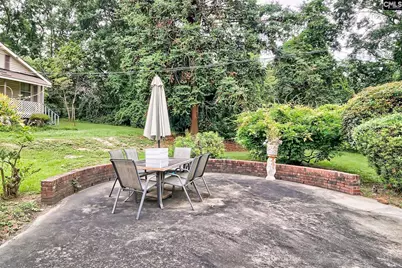 12 Lambright Circle, Columbia, SC 29203 - Photo 5
