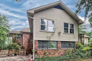12 Lambright Cir, Columbia, SC 29203 - Photo 41