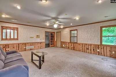 12 Lambright Circle, Columbia, SC 29203 - Photo 37