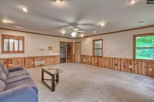 12 Lambright Cir, Columbia, SC 29203 - Photo 37