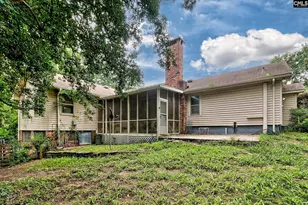 12 Lambright Cir, Columbia, SC 29203 - Photo 39