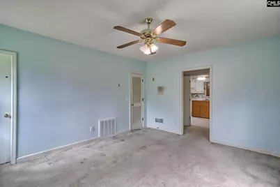12 Lambright Circle, Columbia, SC 29203 - Photo 25