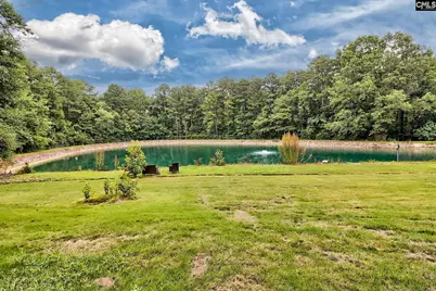 12 Lambright Circle, Columbia, SC 29203 - Photo 45