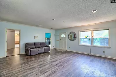 12 Lambright Circle, Columbia, SC 29203 - Photo 17
