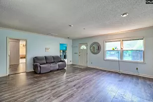 12 Lambright Cir, Columbia, SC 29203 - Photo 17