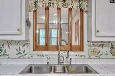 12 Lambright Circle, Columbia, SC 29203 - Photo 31