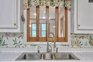 12 Lambright Cir, Columbia, SC 29203 - Photo 31