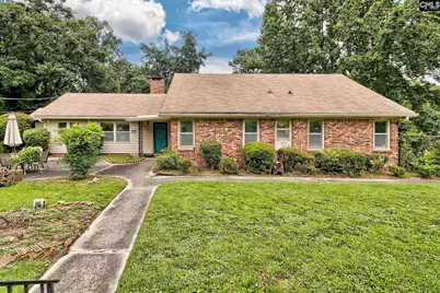 12 Lambright Circle, Columbia, SC 29203 - Photo 3