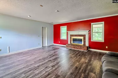 12 Lambright Circle, Columbia, SC 29203 - Photo 15