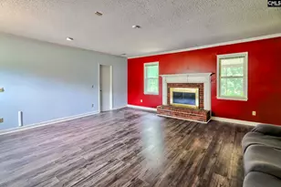 12 Lambright Cir, Columbia, SC 29203 - Photo 15