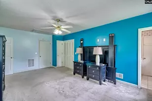 12 Lambright Cir, Columbia, SC 29203 - Photo 23