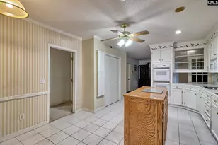 12 Lambright Cir, Columbia, SC 29203 - Photo 33