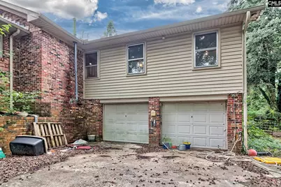 12 Lambright Circle, Columbia, SC 29203 - Photo 43