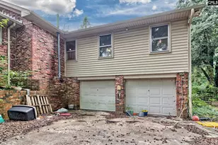 12 Lambright Cir, Columbia, SC 29203 - Photo 43