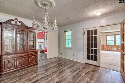 12 Lambright Circle, Columbia, SC 29203 - Photo 27