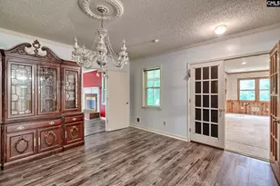 12 Lambright Cir, Columbia, SC 29203 - Photo 27