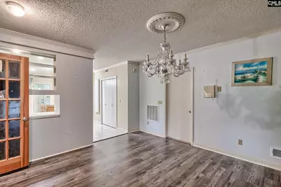 12 Lambright Circle, Columbia, SC 29203 - Photo 29