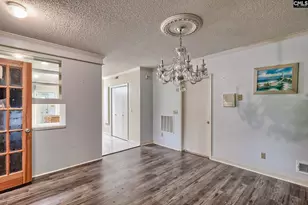 12 Lambright Cir, Columbia, SC 29203 - Photo 29