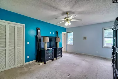 12 Lambright Circle, Columbia, SC 29203 - Photo 21
