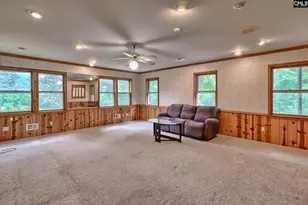 12 Lambright Cir, Columbia, SC 29203 - Photo 35