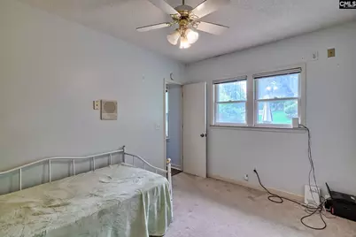 12 Lambright Circle, Columbia, SC 29203 - Photo 19