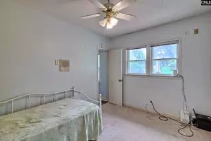 12 Lambright Cir, Columbia, SC 29203 - Photo 19