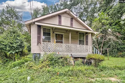 12 Lambright Circle, Columbia, SC 29203 - Photo 7