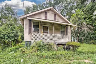 12 Lambright Cir, Columbia, SC 29203 - Photo 7